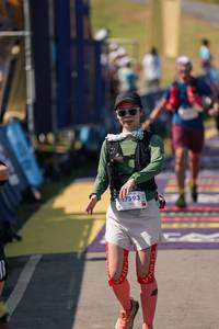 BIB: 
                            <button type="button" onclick="openModal(27214630)" class="btn btn-primary btn-sm float-right btn-popup" data-toggle="modal" data-target=".modal-high-quality">
                        <i class="fas fa-shopping-cart"></i> Add to Cart
                    </button>
                                            <button type="button" onclick="isThisMe(27214630, true)" class="btn btn-success btn-sm float-right btn-popup btn-isme hidden" data-toggle="tooltip" data-placement="bottom" title="นี่คือรูปของคุณใช่ไหม คลิกที่นี่เพื่อเอาเข้าอัลบั้ม">
                        <i class="fas fa-plus"></i> Add to album
                    </button>
                    <button type="button" onclick="isThisMe(27214630, false)" class="btn btn-warning btn-sm float-right btn-popup btn-isnotme hidden">
                        <i class="fas fa-ban"></i> Remove from album
                    </button>